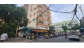 Sốc - bán CĂN GÓC chung cư Nhiêu Lộc 72m² - 1.79tỷ - gần chợ Tân Hương.